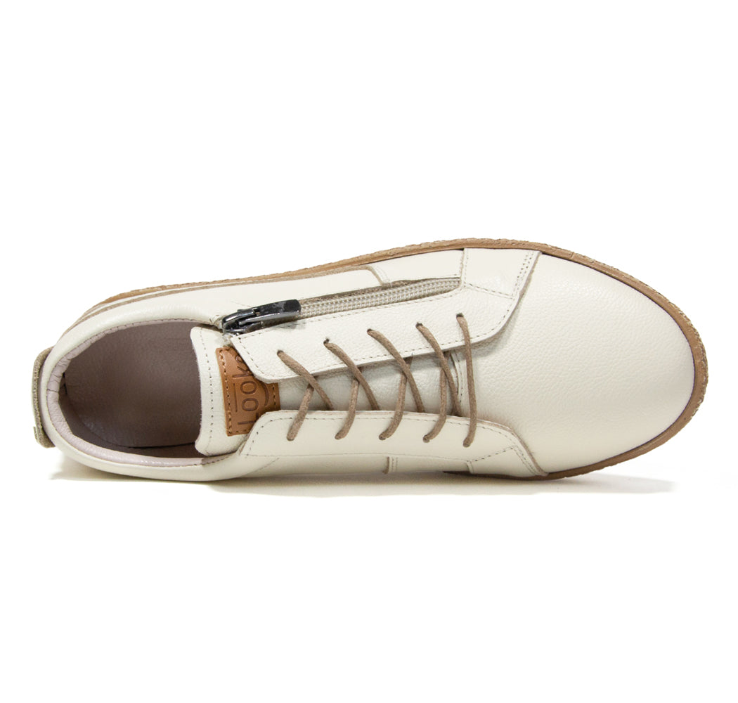 Damen Sneaker Looke ROBERTE