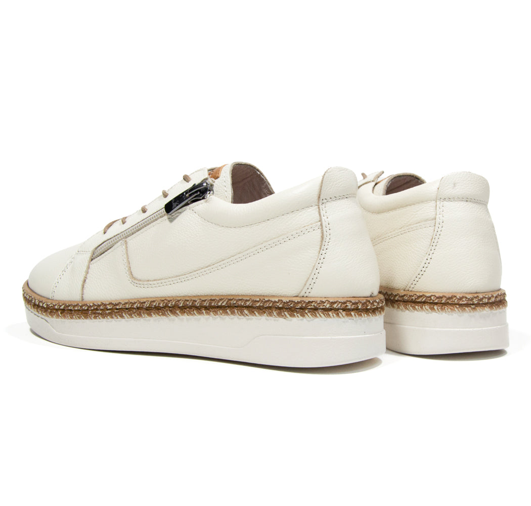 Damen Sneaker Looke ROBERTE