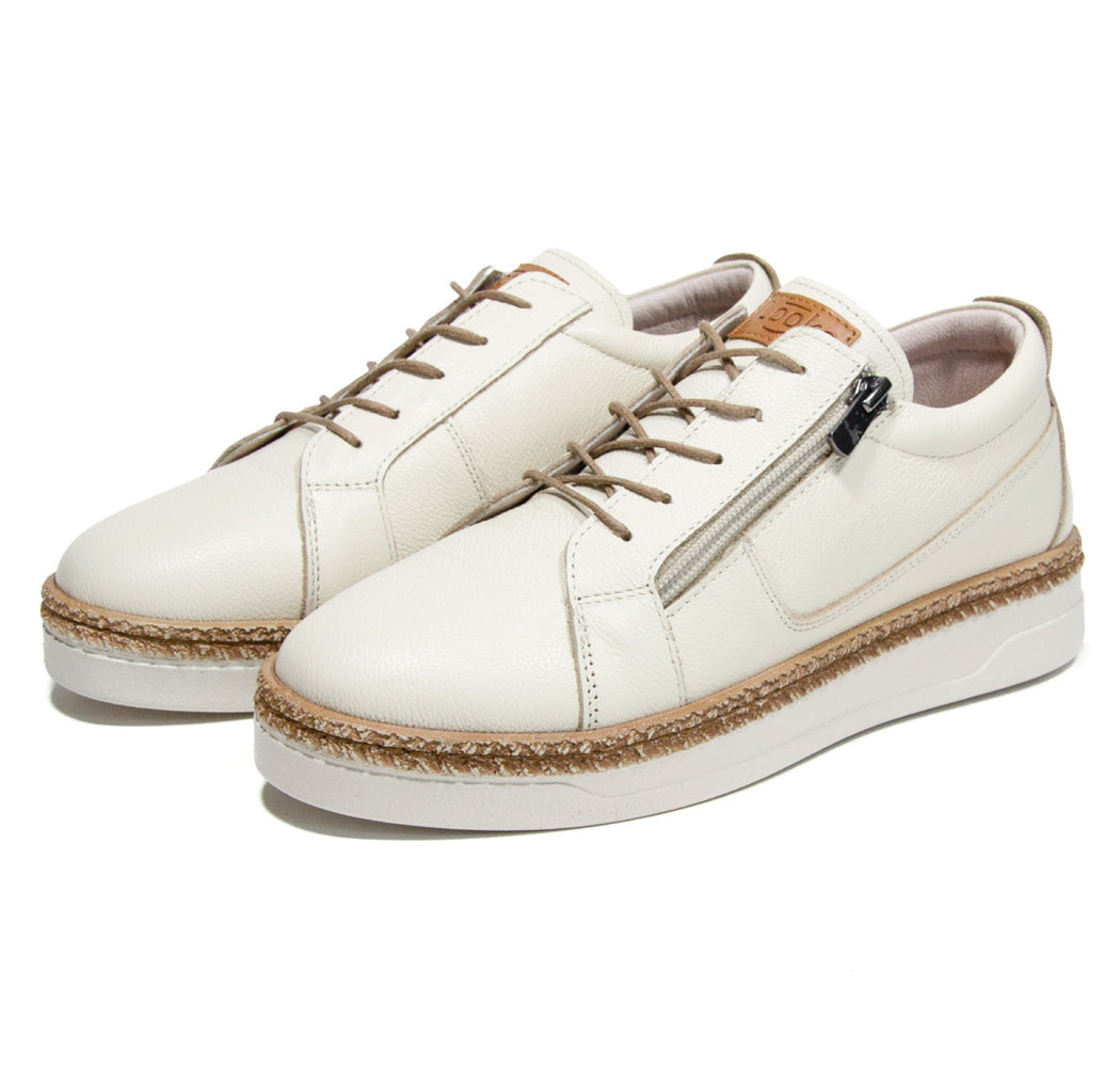 Damen Sneaker Looke ROBERTE