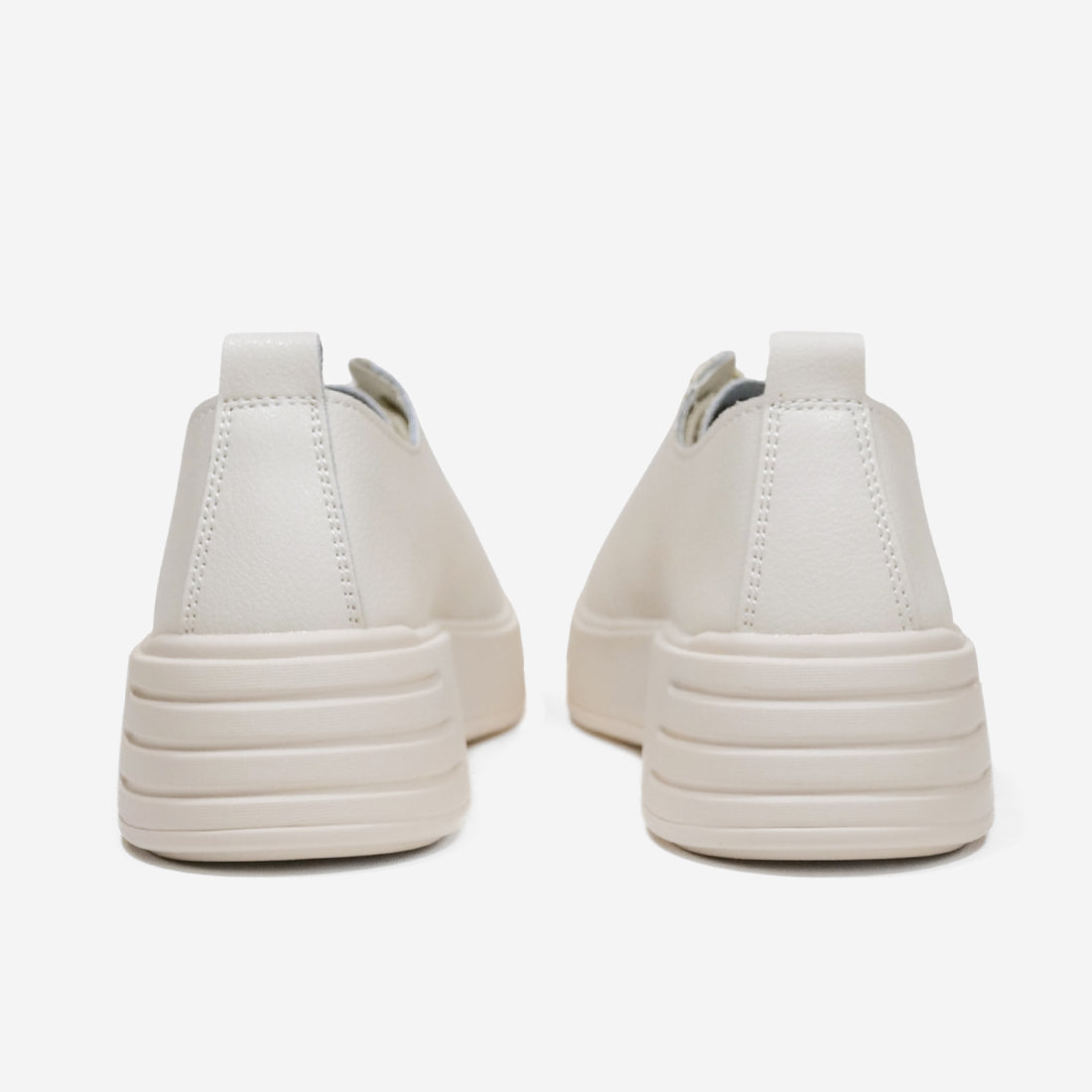 Damen Schnürschuhe Looke DENIA