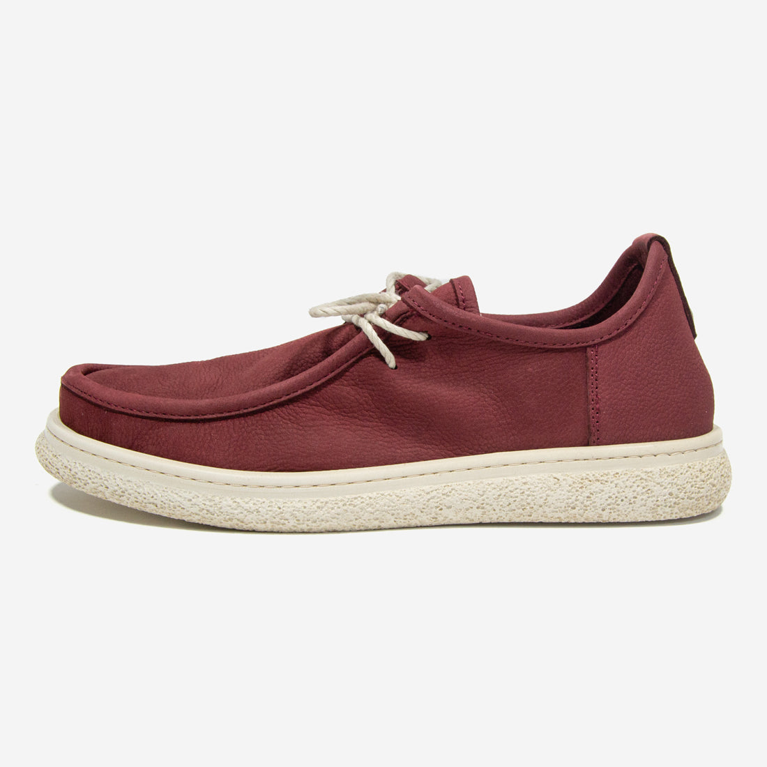 Damen Schnürschuhe Looke ISABEAU
