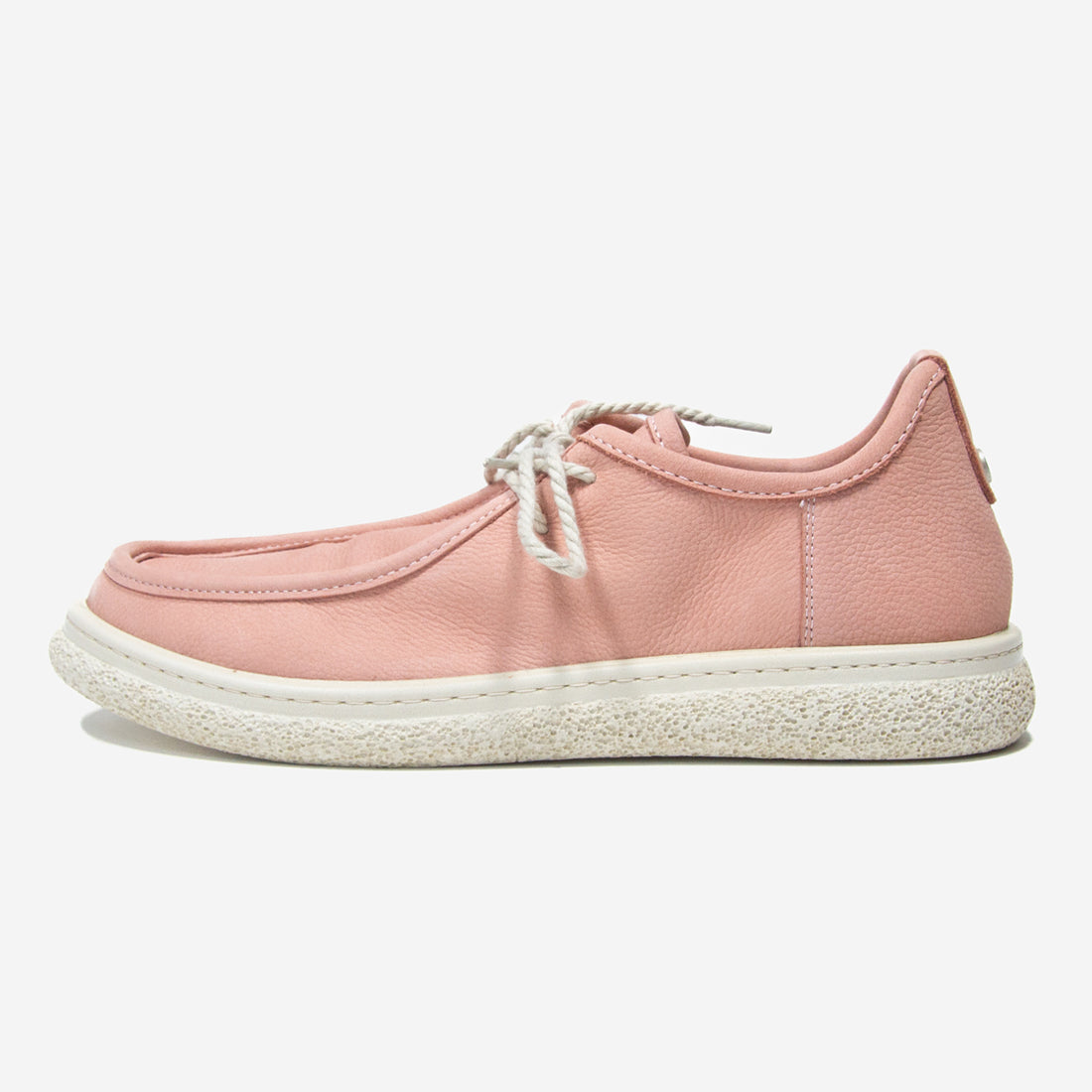 Damen Schnürschuhe Looke ISABEAU