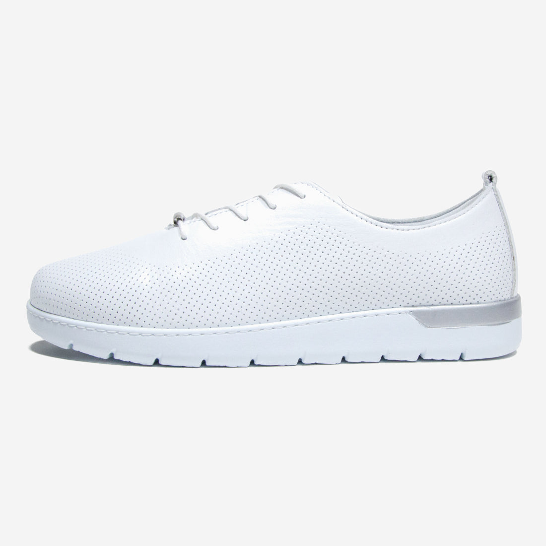 Damen Halbschuhe Looke GAELLE
