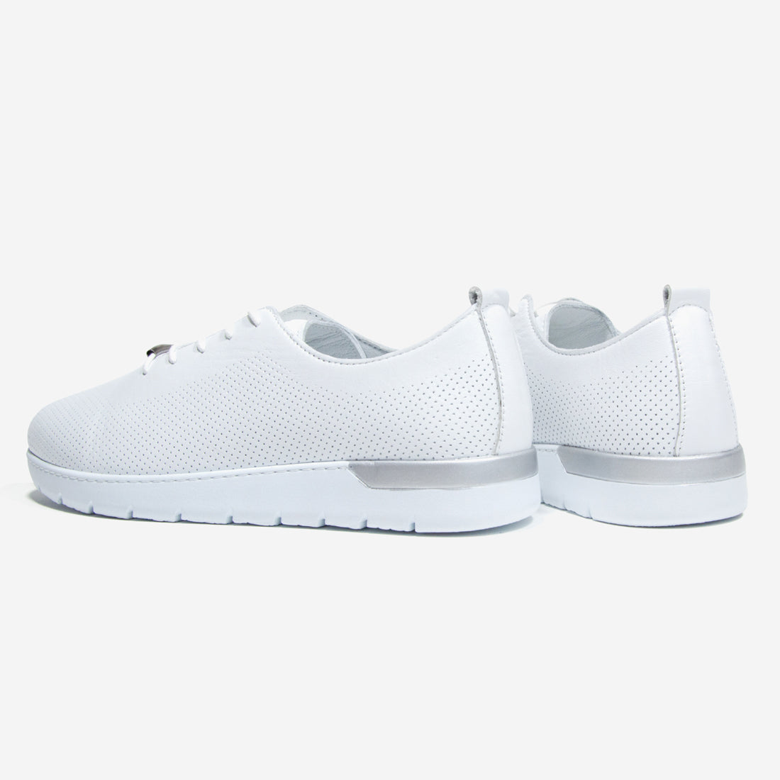 Damen Halbschuhe Looke GAELLE