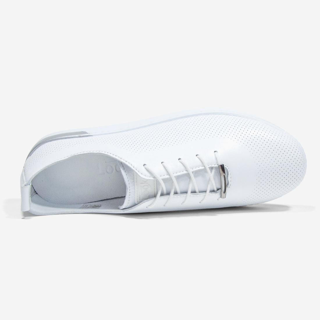 Damen Halbschuhe Looke GAELLE