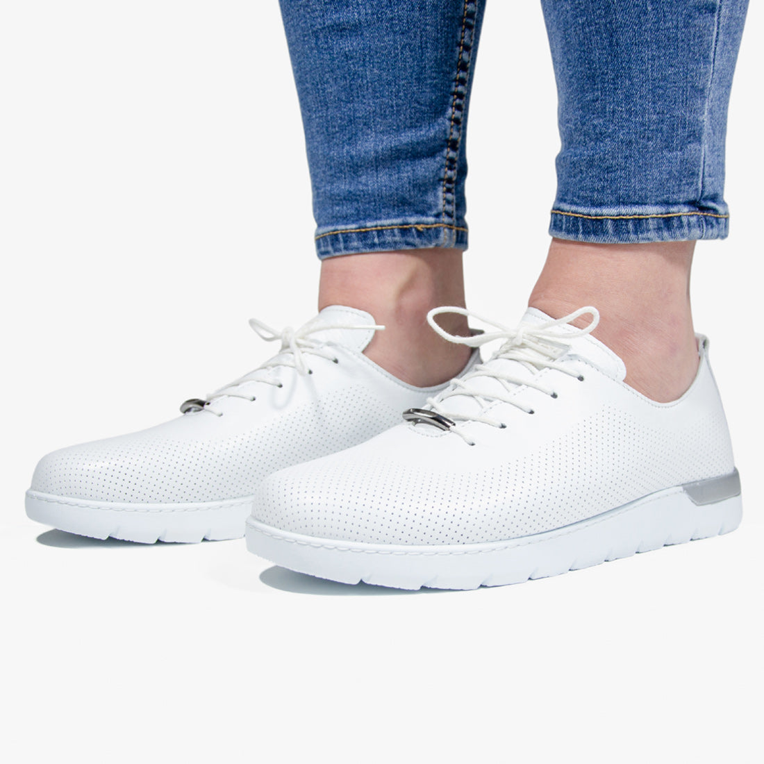Damen Halbschuhe Looke GAELLE