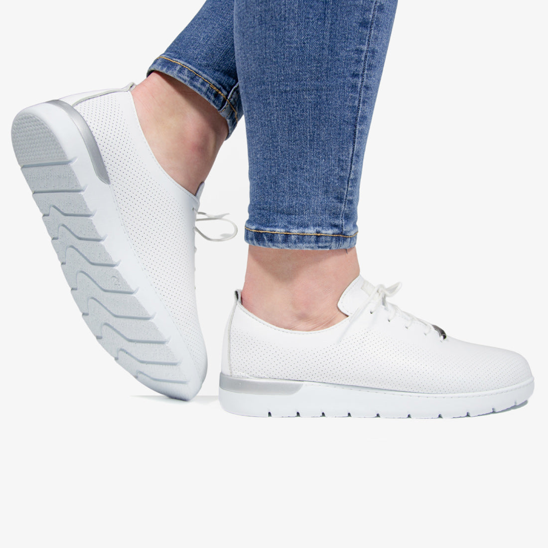 Damen Halbschuhe Looke GAELLE
