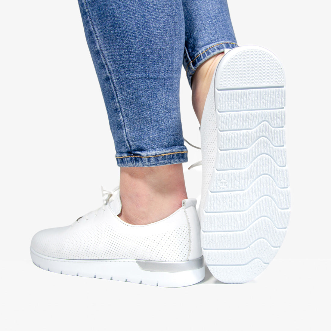 Damen Halbschuhe Looke GAELLE