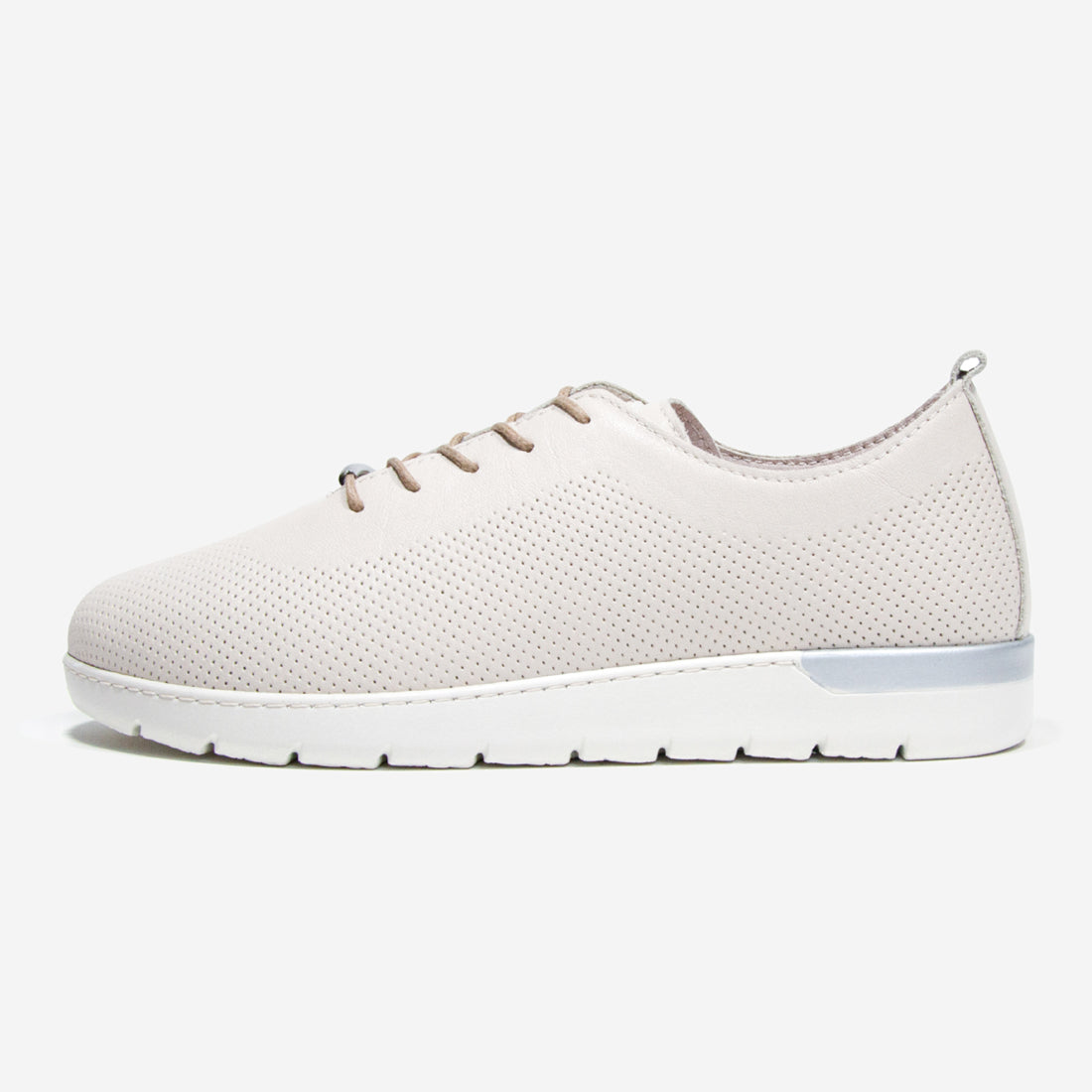 Damen Halbschuhe Looke GAELLE