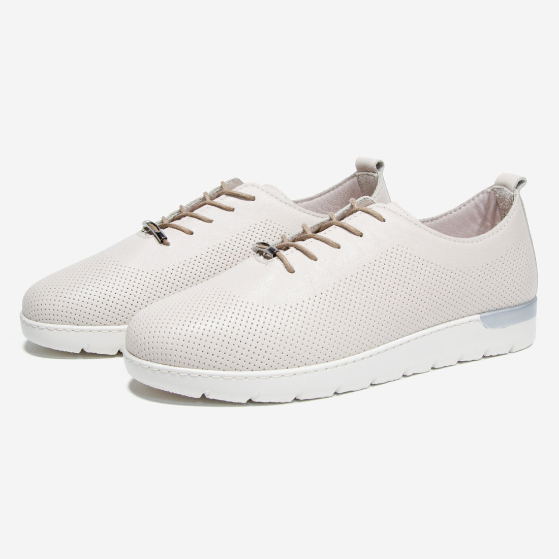 Damen Halbschuhe Looke GAELLE