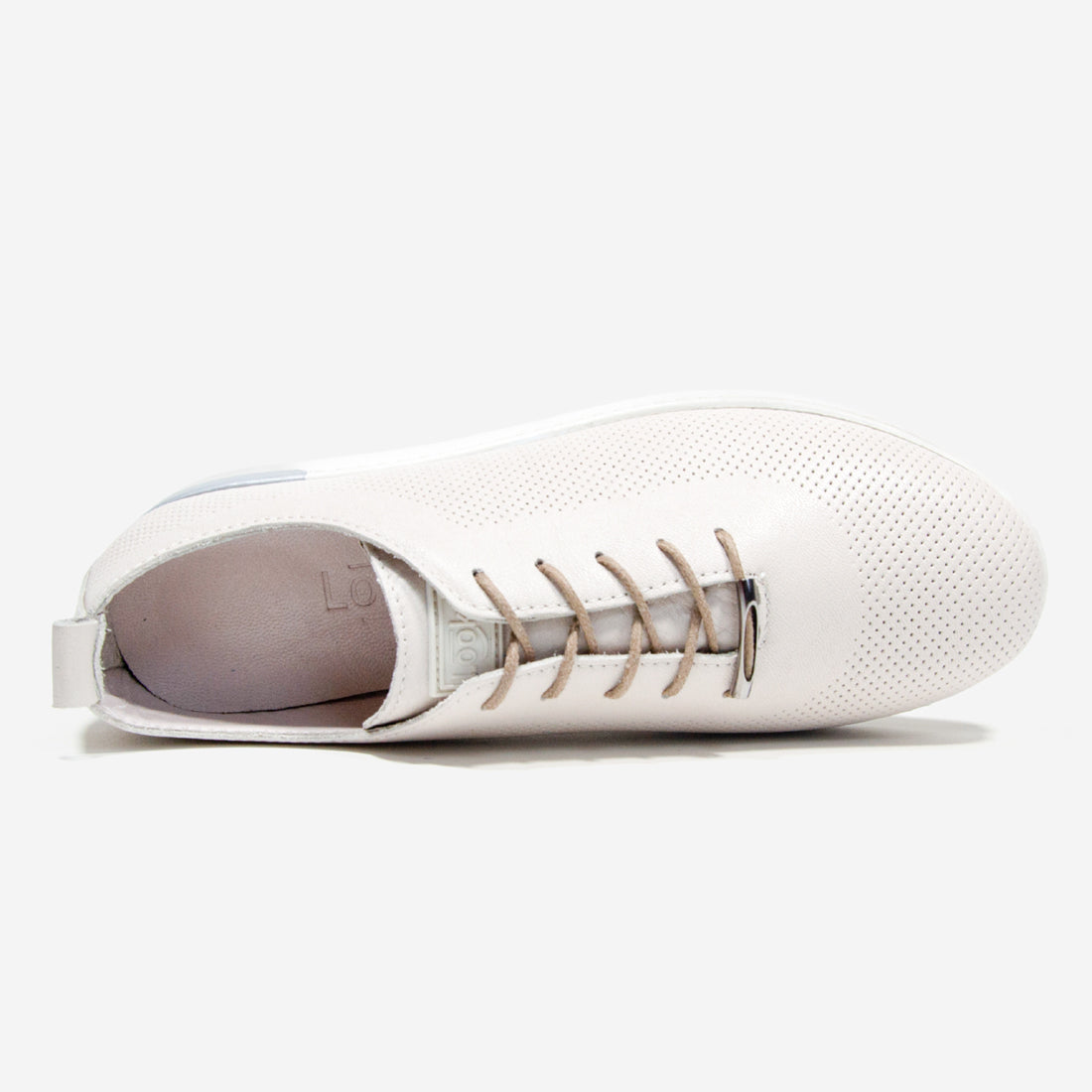 Damen Halbschuhe Looke GAELLE