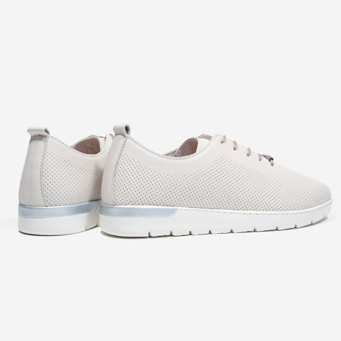 Damen Halbschuhe Looke GAELLE