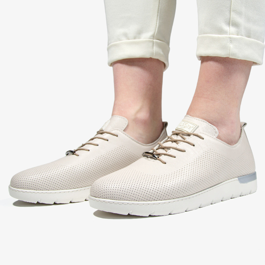 Damen Halbschuhe Looke GAELLE
