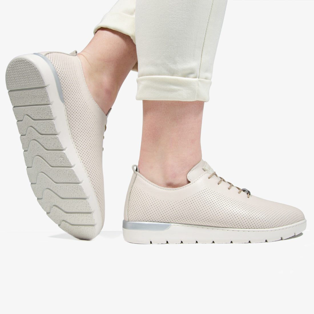 Damen Halbschuhe Looke GAELLE