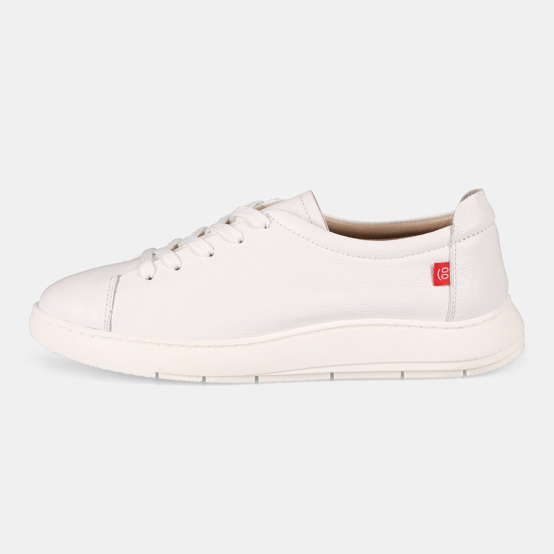 Damen Sneaker Looke ALEXIA