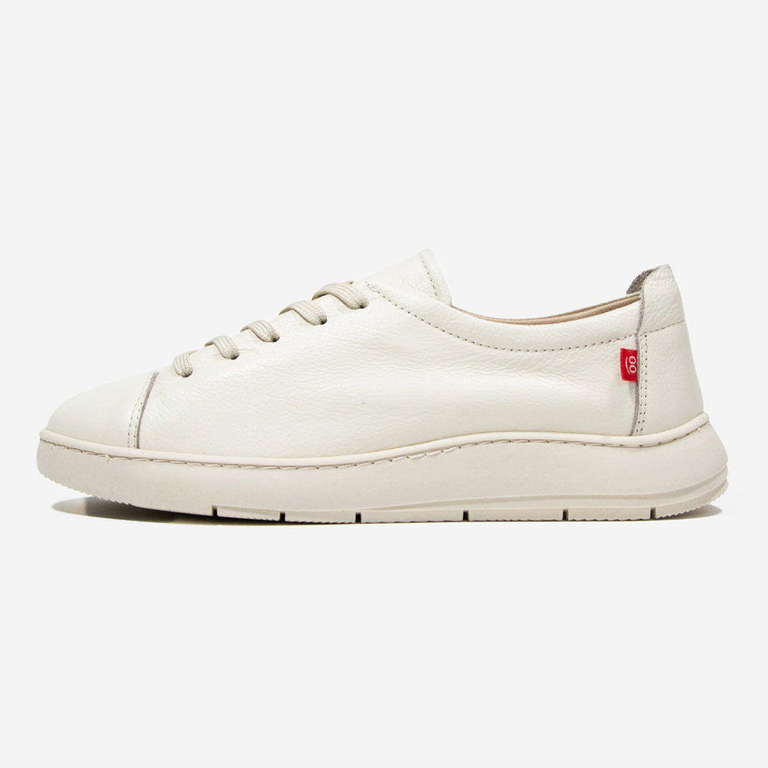 Damen Sneaker Looke ALEXIA