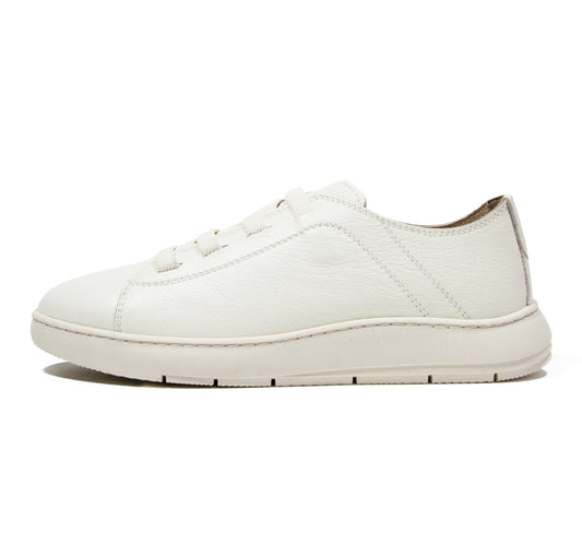 Damen Sneaker Looke DIANDRA