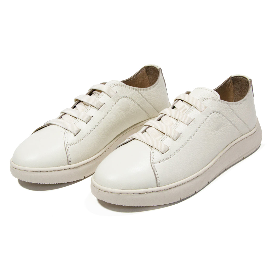 Damen Sneaker Looke DIANDRA