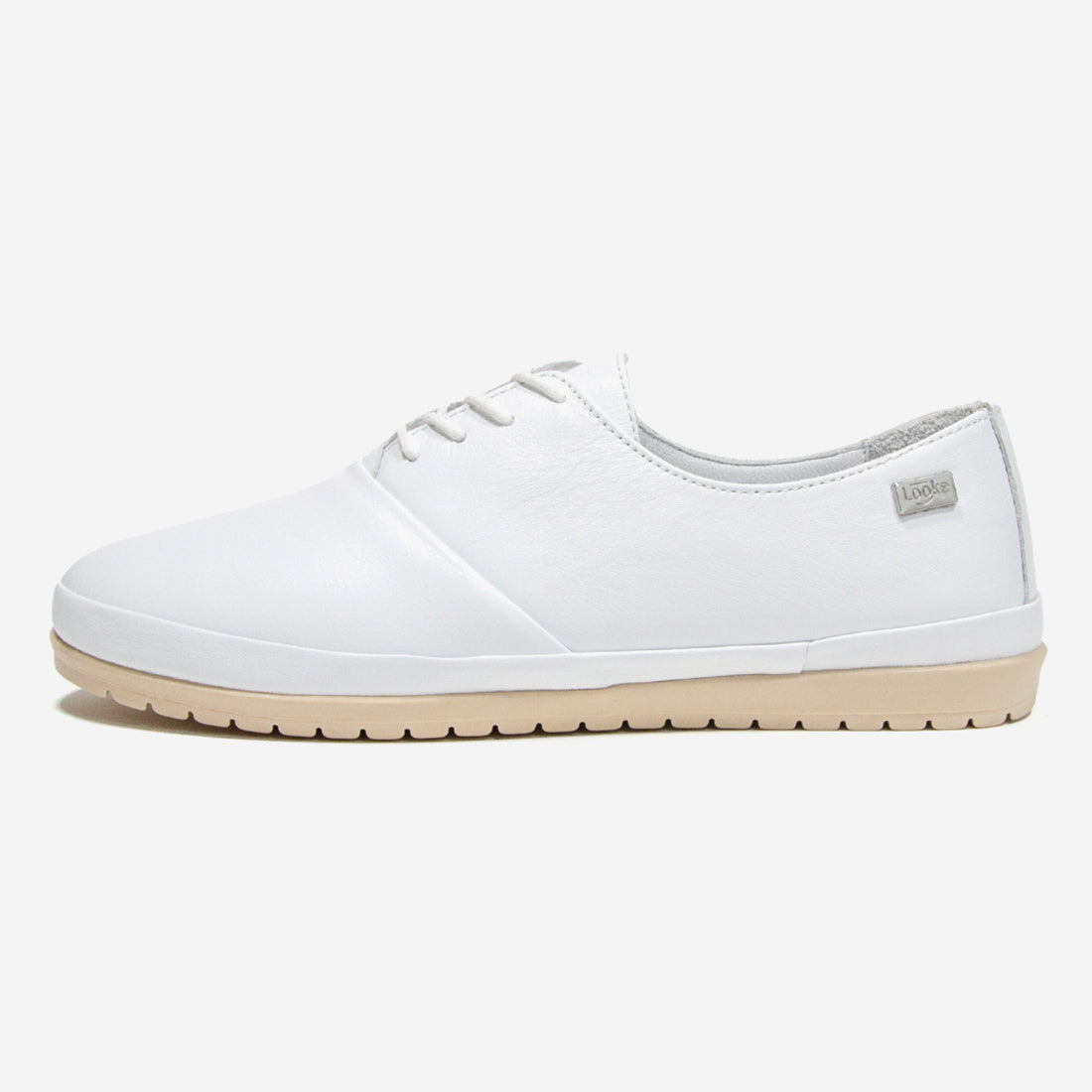 Damen Halbschuhe Looke GILBERTE
