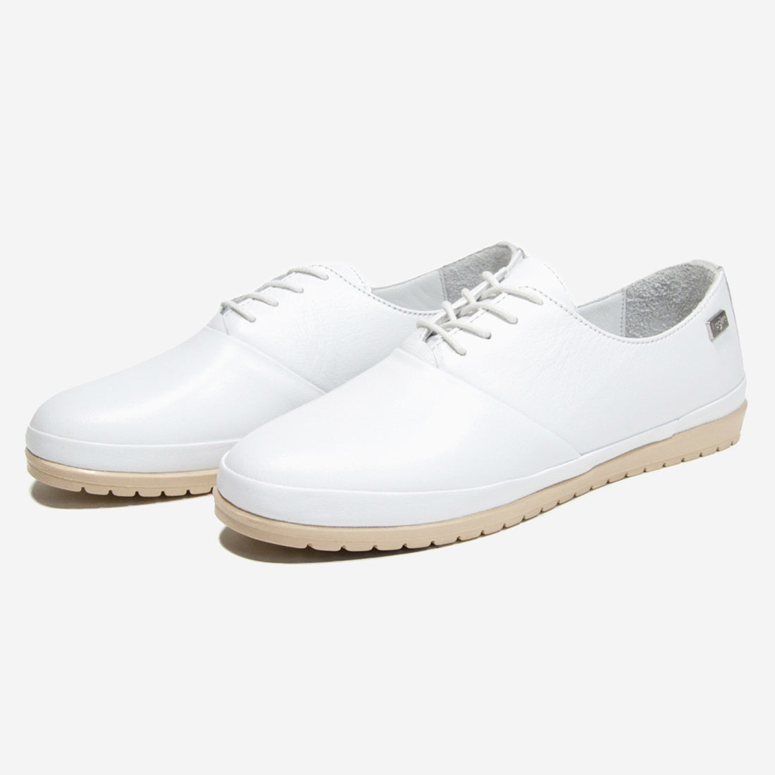Damen Halbschuhe Looke GILBERTE