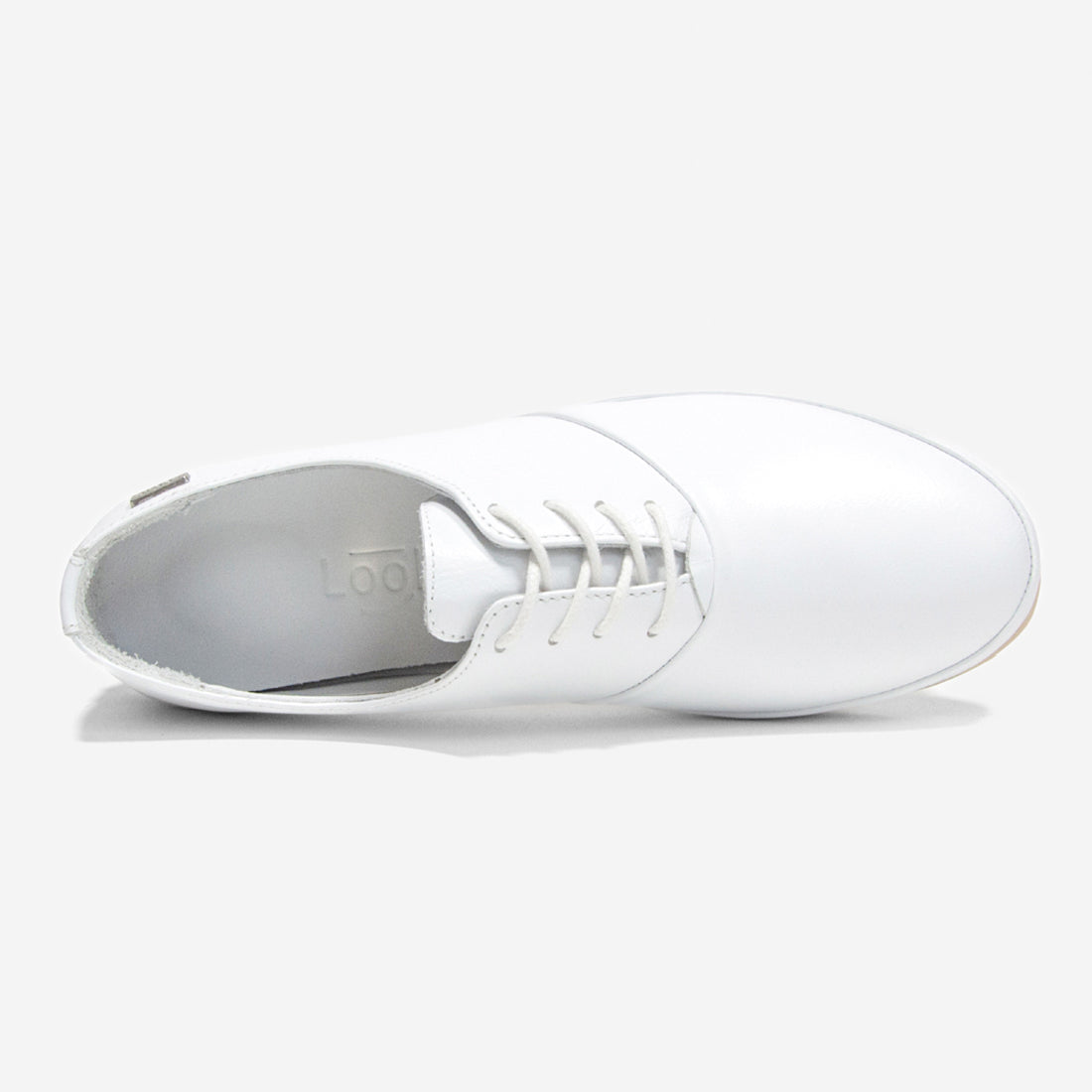 Damen Halbschuhe Looke GILBERTE