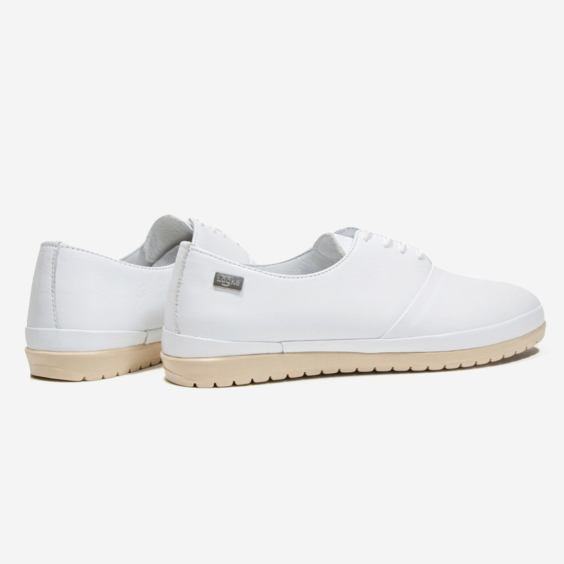 Damen Halbschuhe Looke GILBERTE