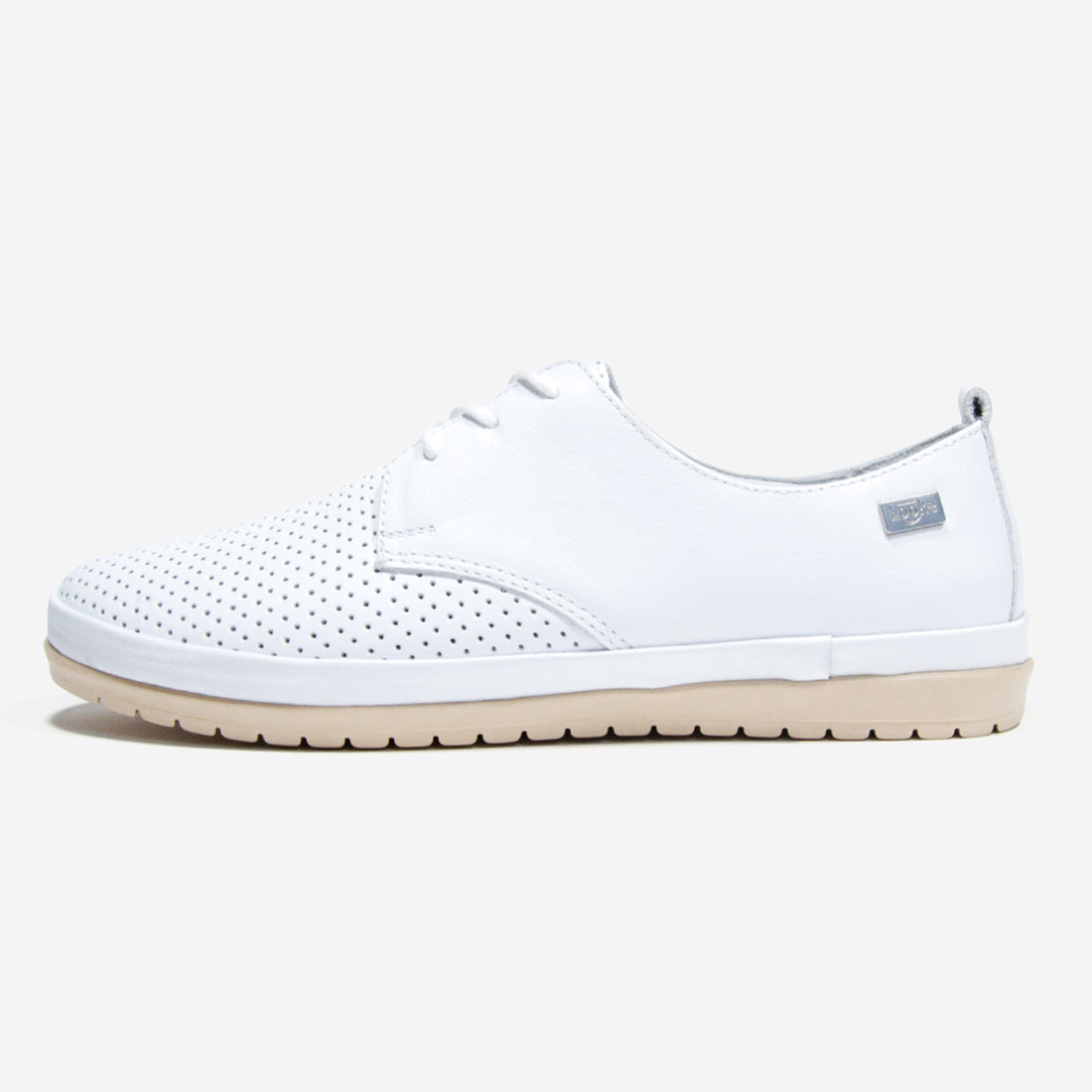 Damen Halbschuhe Looke ALICIA