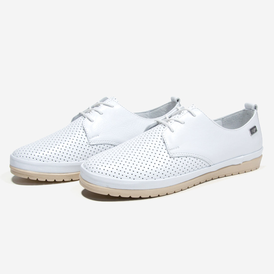 Damen Halbschuhe Looke ALICIA