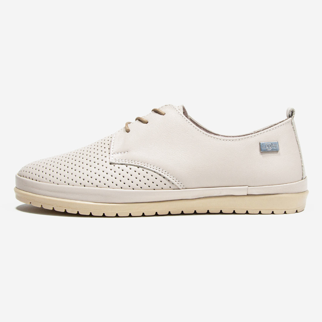 Damen Halbschuhe Looke BERANGERE
