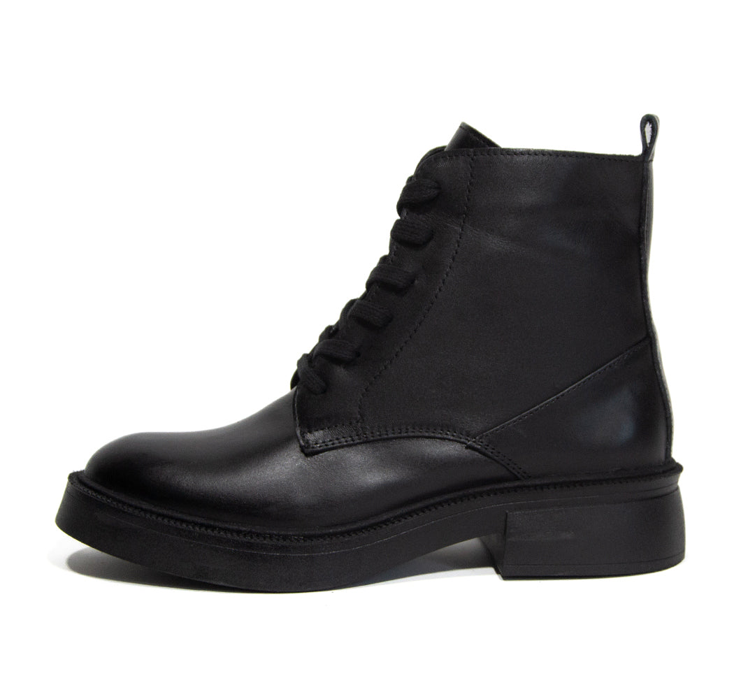 Damen Stiefeletten Looke LOUISE