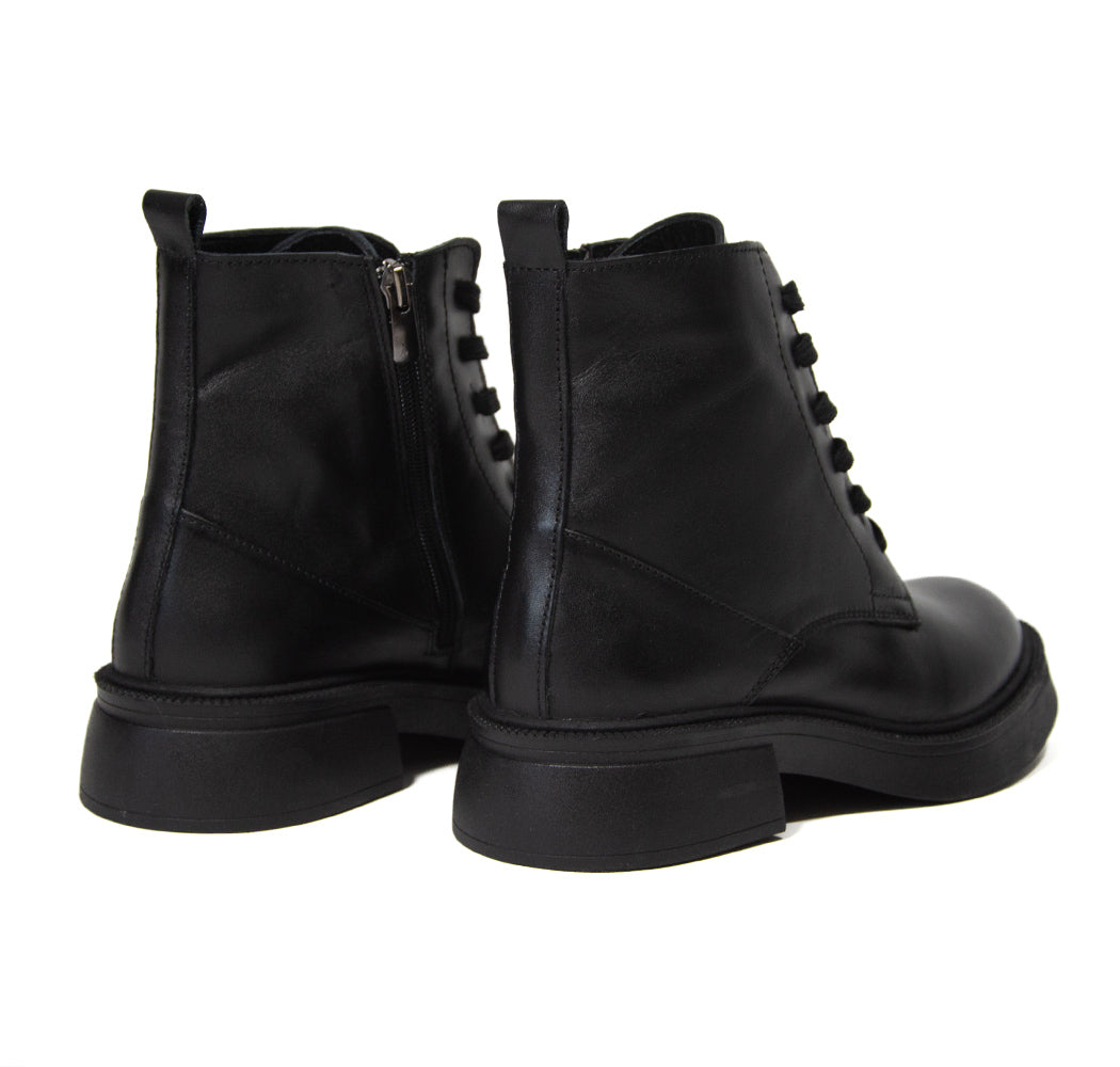 Damen Stiefeletten Looke LOUISE