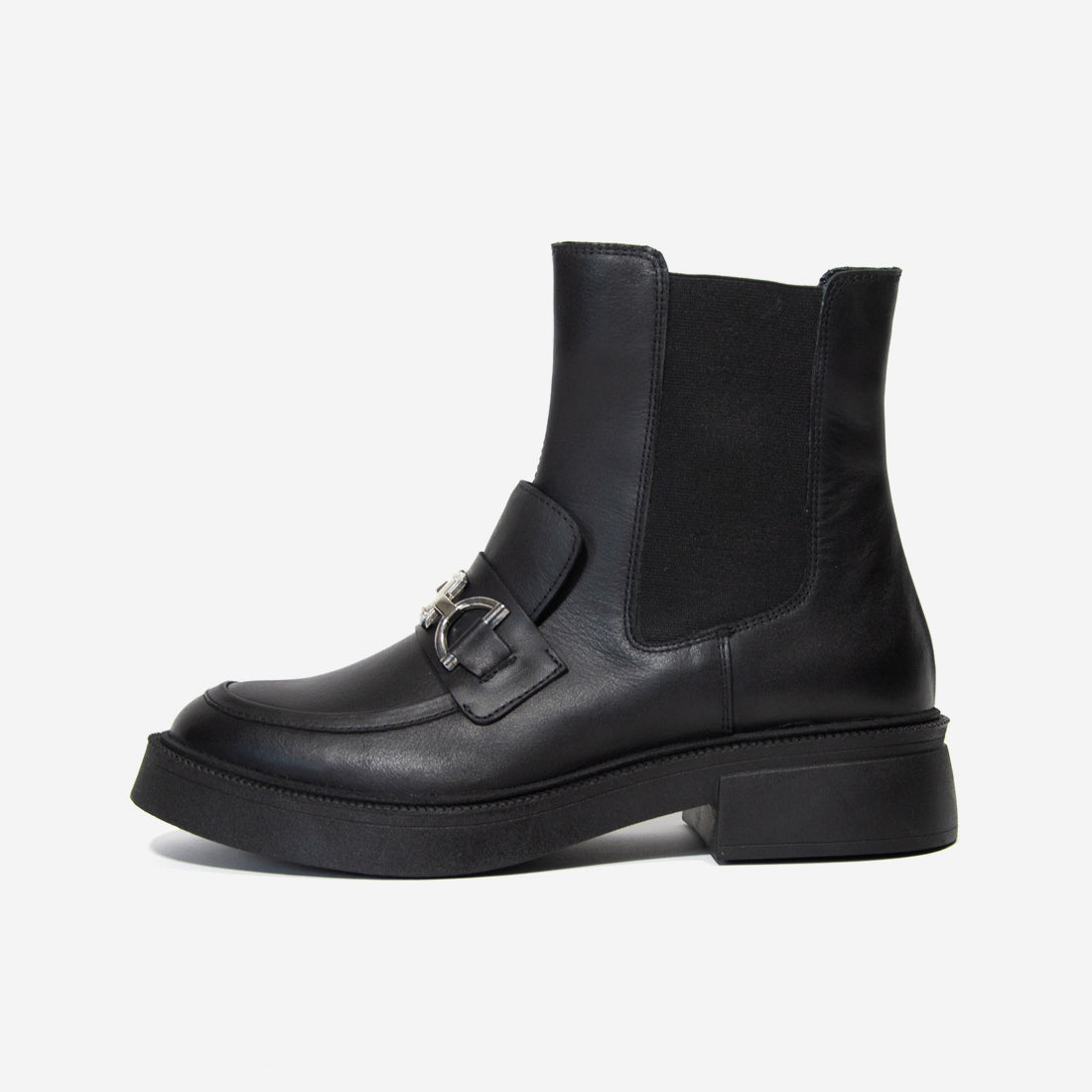 Damen Stiefeletten Looke MERCY