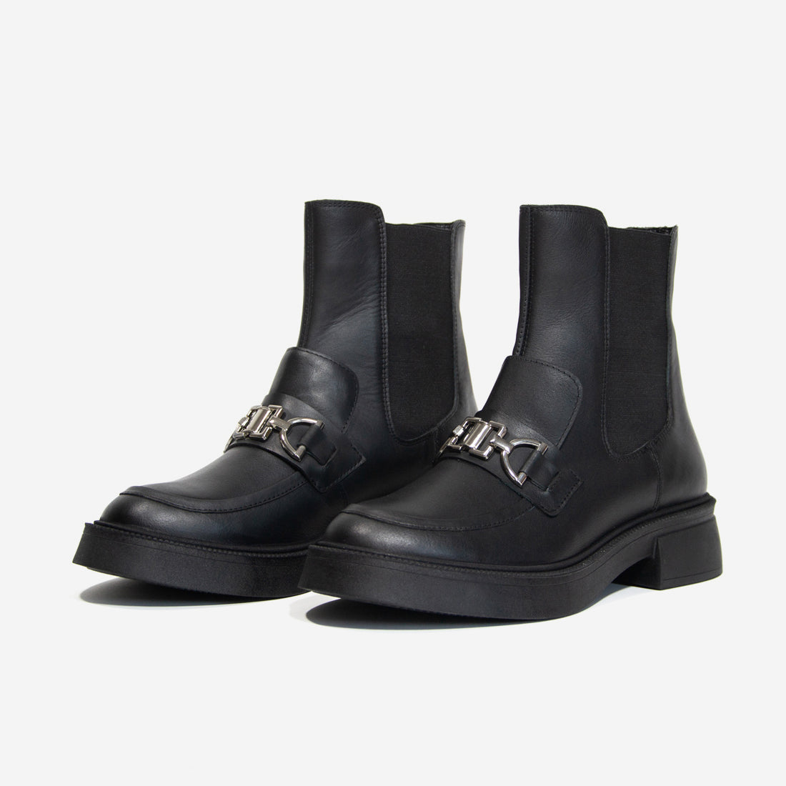 Damen Stiefeletten Looke MERCY