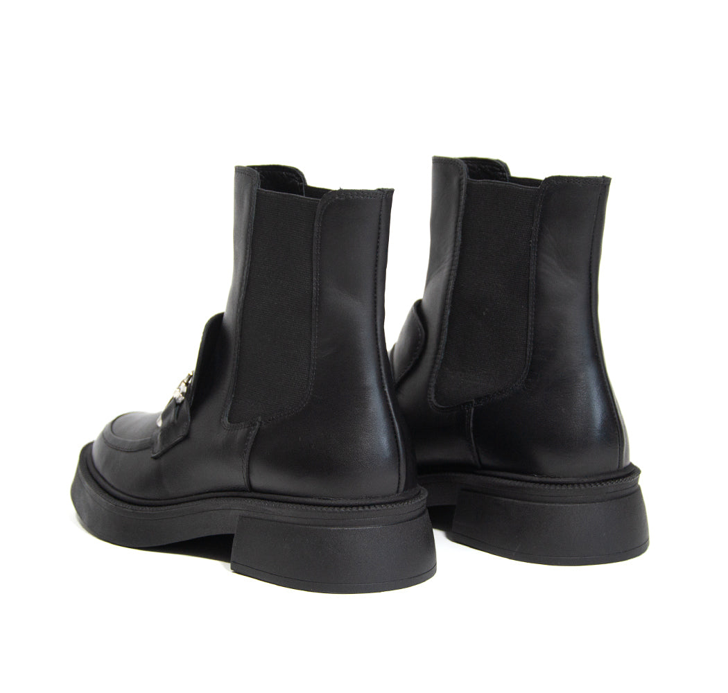 Damen Stiefeletten Looke MERCY