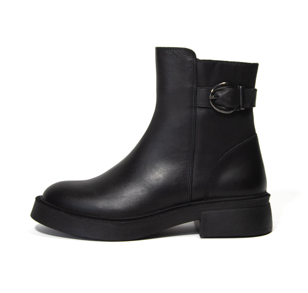 Damen Stiefeletten Looke JOYANN