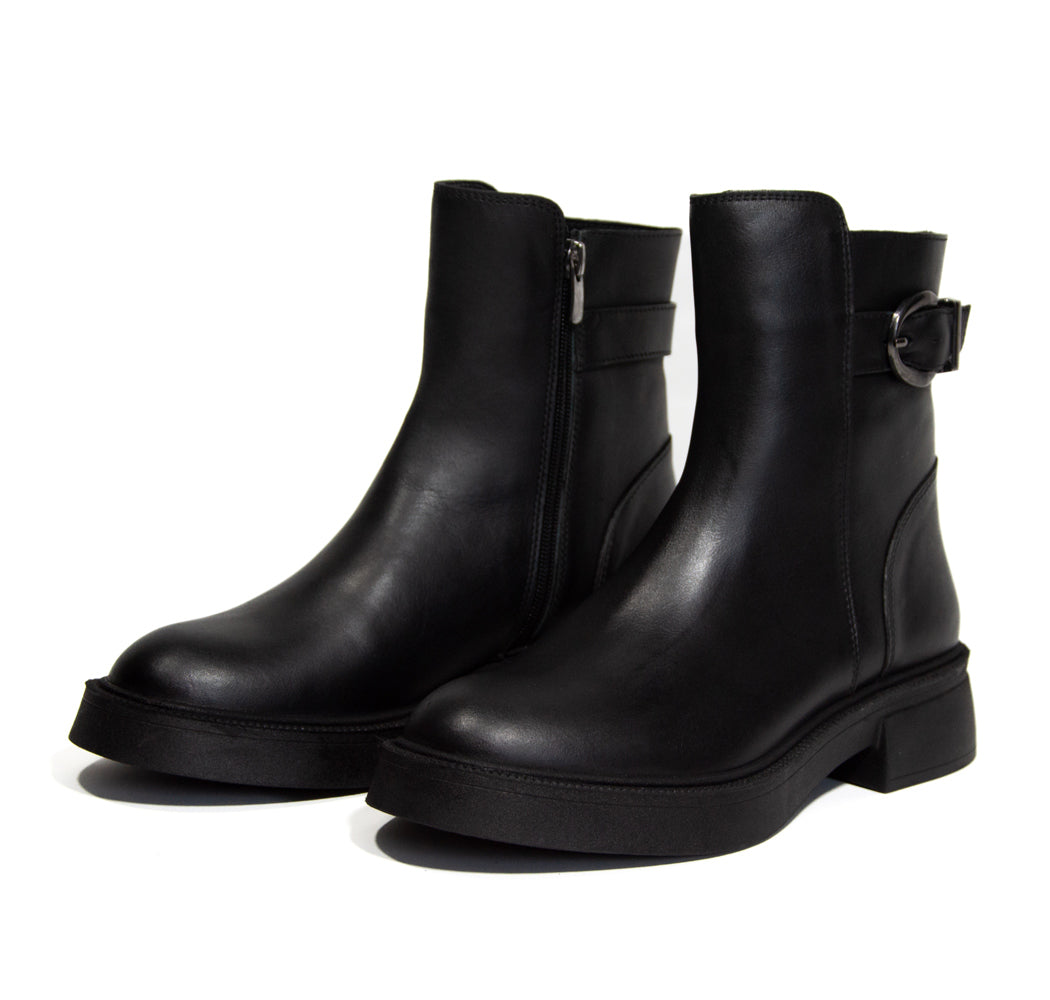 Damen Stiefeletten Looke JOYANN