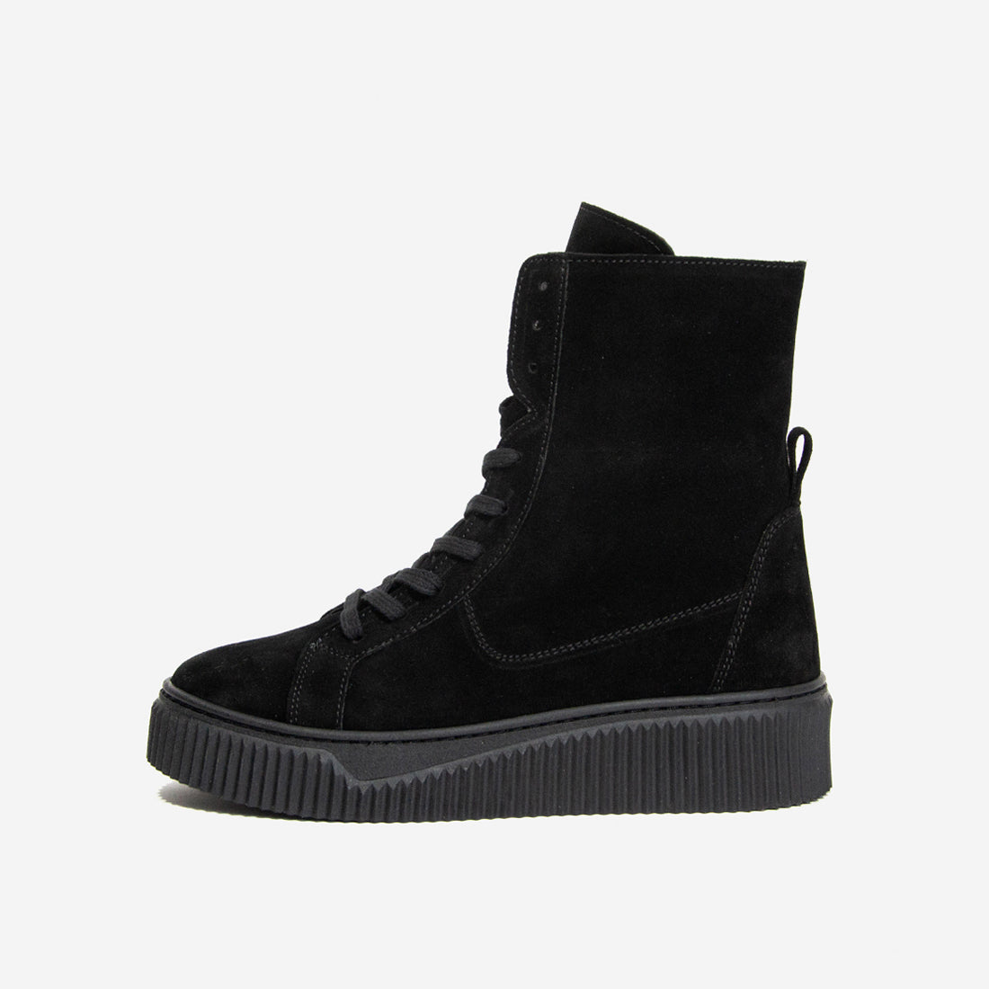 Damen Stiefeletten Looke JOLEE