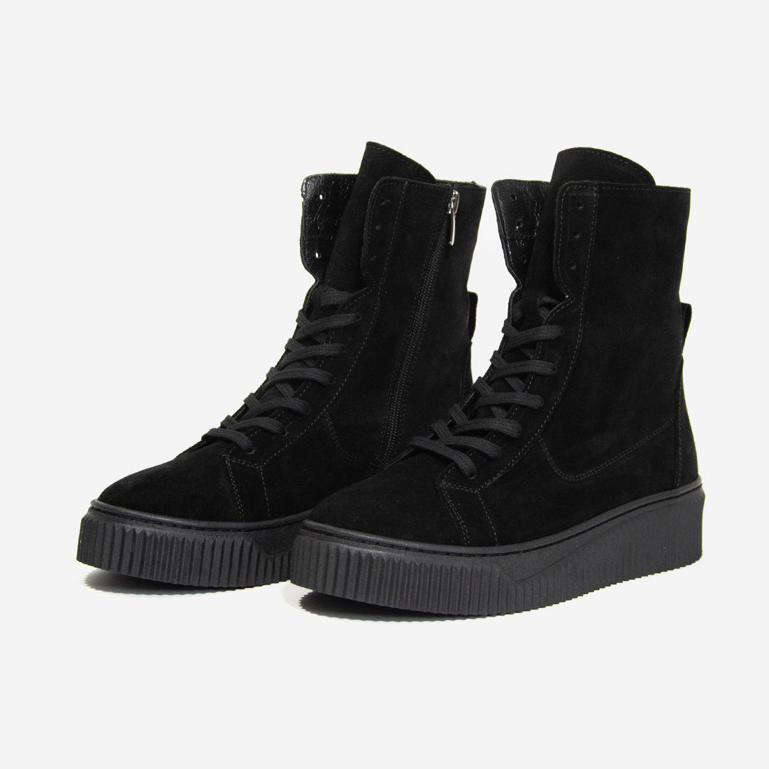Damen Stiefeletten Looke JOLEE