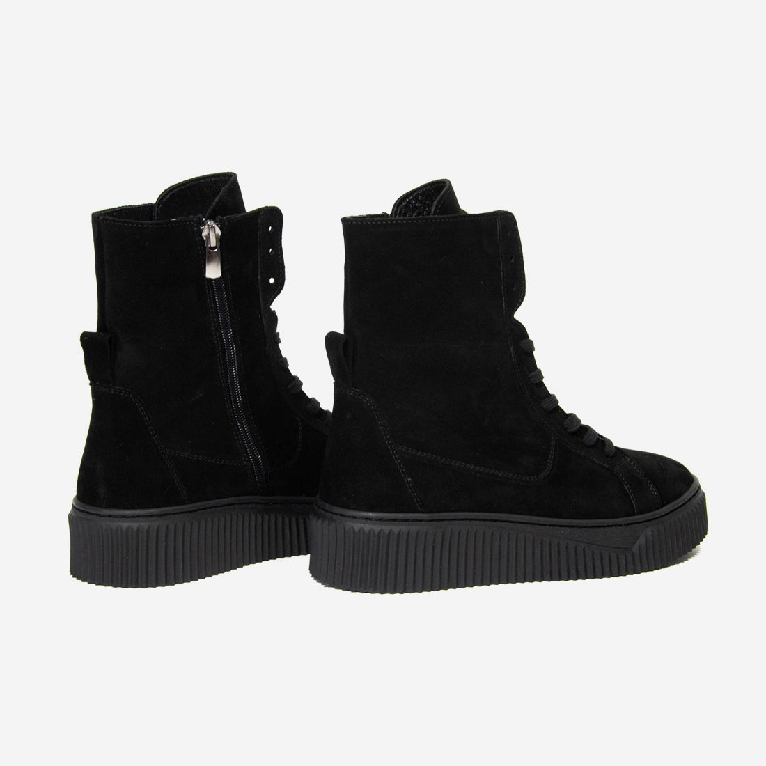 Damen Stiefeletten Looke JOLEE