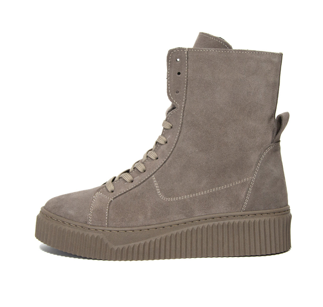 Damen Stiefeletten Looke JOLEE