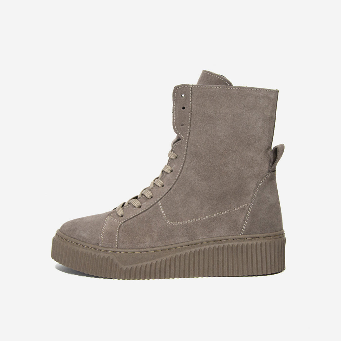 Damen Stiefeletten Looke JOLEE