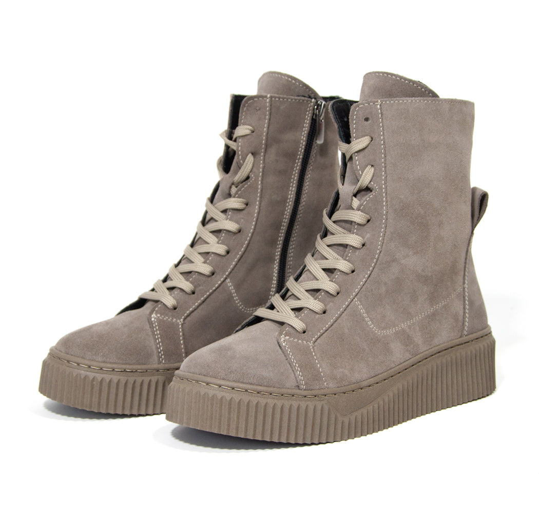 Damen Stiefeletten Looke JOLEE