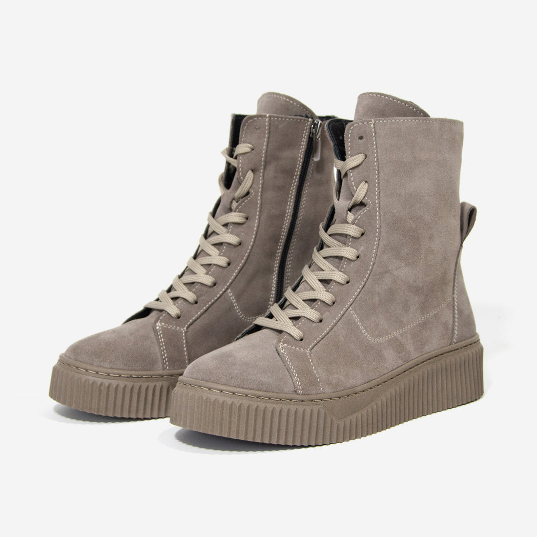 Damen Stiefeletten Looke JOLEE