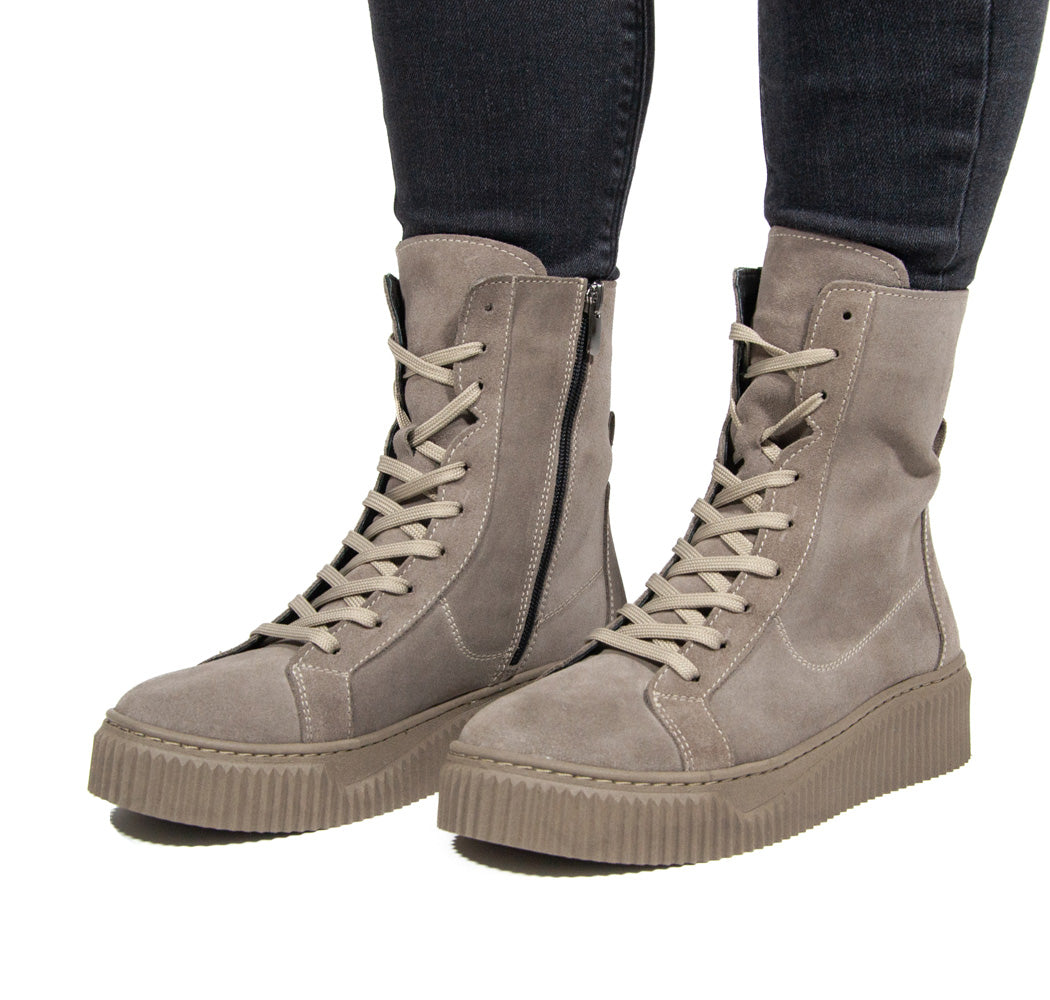 Damen Stiefeletten Looke JOLEE