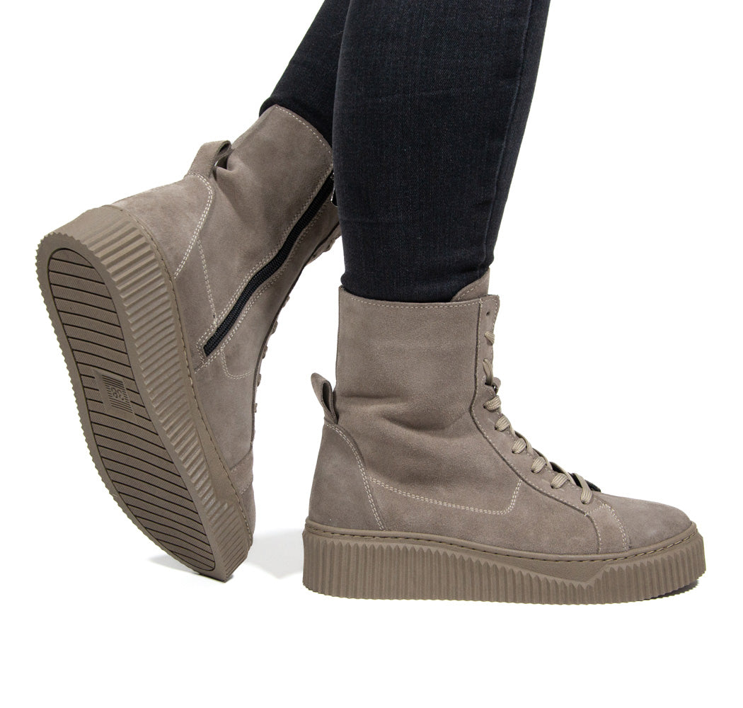 Damen Stiefeletten Looke JOLEE