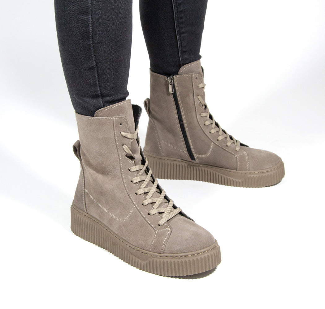 Damen Stiefeletten Looke JOLEE