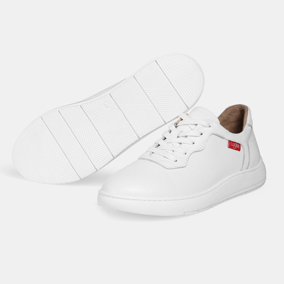 Damen Sneaker Looke JOIA