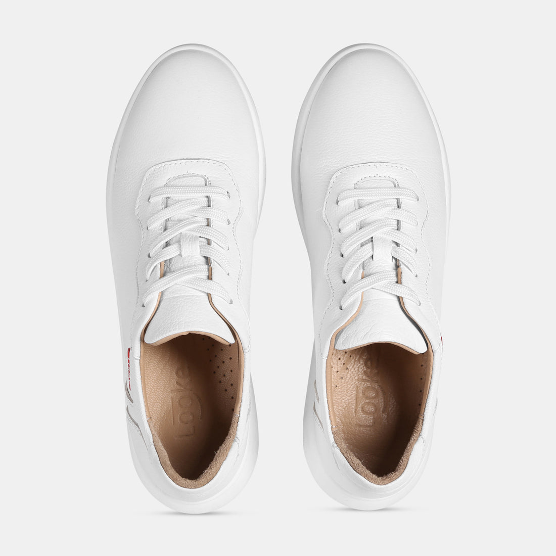 Damen Sneaker Looke JOIA