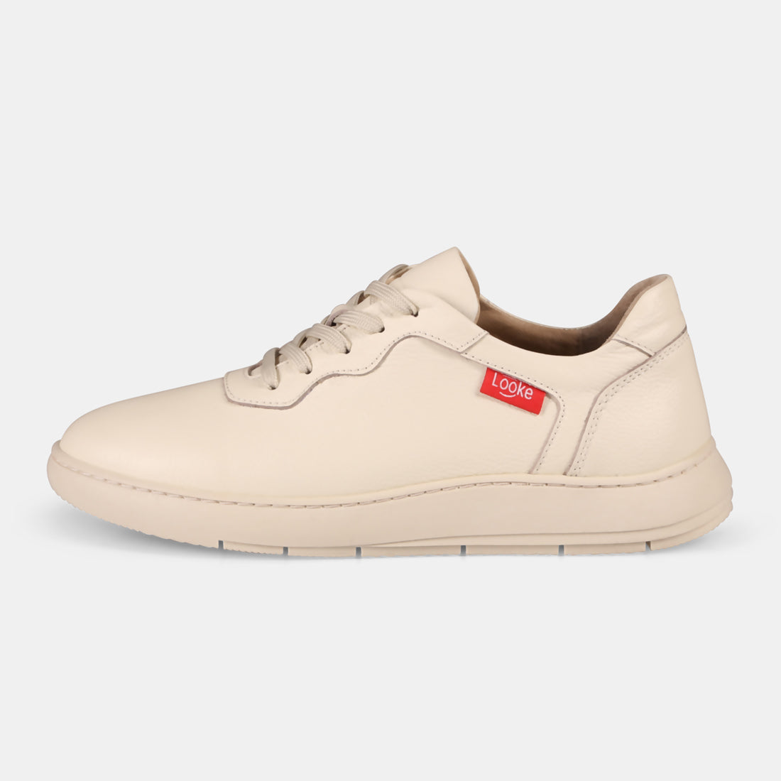 Damen Sneaker Looke JOIA