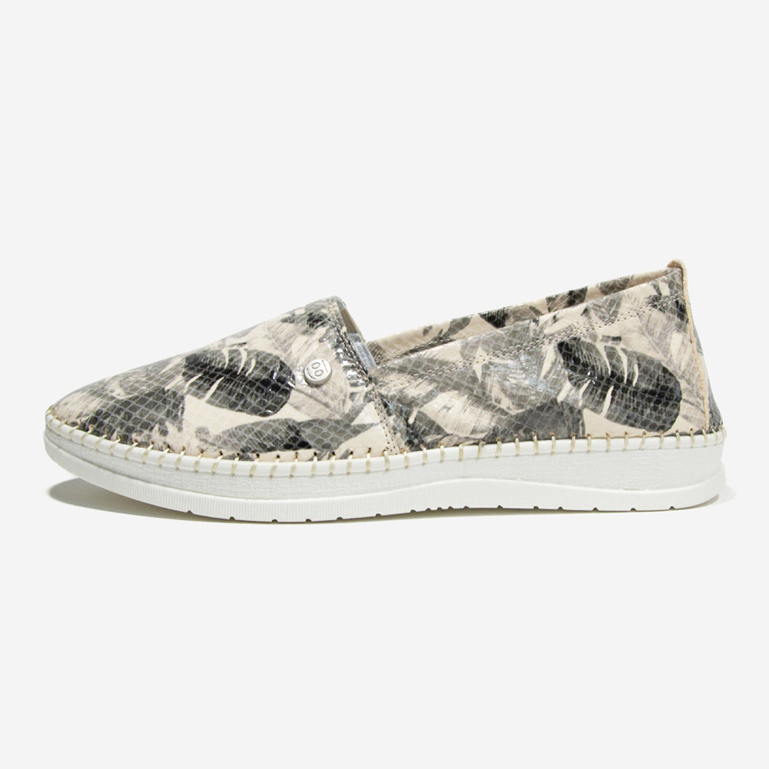 Damen Mokassins Looke LILIANE